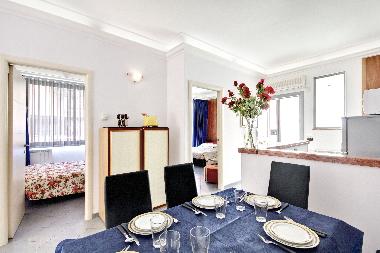 Appartement de vacances /en/au roma (Roma)ou appartement ou maison de vacances