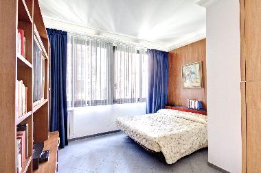 Appartement de vacances /en/au roma (Roma)ou appartement ou maison de vacances