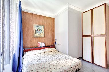 Appartement de vacances /en/au roma (Roma)ou appartement ou maison de vacances