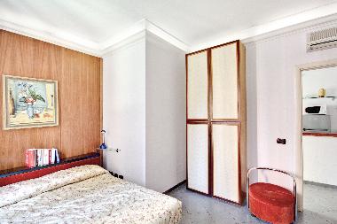 Appartement de vacances /en/au roma (Roma)ou appartement ou maison de vacances