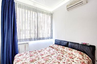 Appartement de vacances /en/au roma (Roma)ou appartement ou maison de vacances