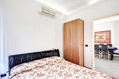 Appartement de vacances /en/au roma (Roma)ou appartement ou maison de vacances