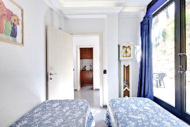 Appartement de vacances /en/au roma (Roma)ou appartement ou maison de vacances
