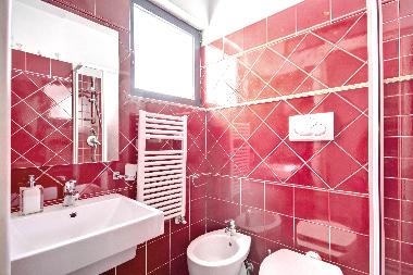 Appartement de vacances /en/au roma (Roma)ou appartement ou maison de vacances