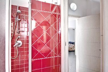 Appartement de vacances /en/au roma (Roma)ou appartement ou maison de vacances