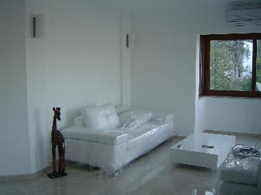 Villa /en/au Fethiye (Mugla)ou appartement ou maison de vacances