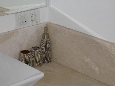 Villa /en/au Fethiye (Mugla)ou appartement ou maison de vacances