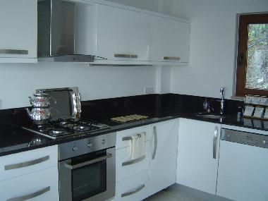 Villa /en/au Fethiye (Mugla)ou appartement ou maison de vacances