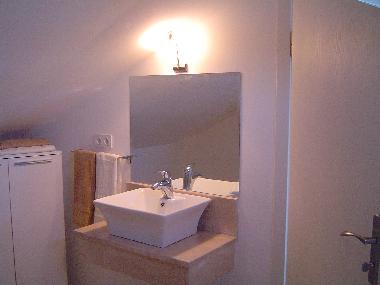 Villa /en/au Fethiye (Mugla)ou appartement ou maison de vacances