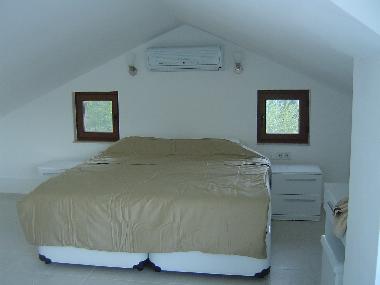 Villa /en/au Fethiye (Mugla)ou appartement ou maison de vacances