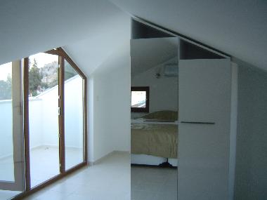 Villa /en/au Fethiye (Mugla)ou appartement ou maison de vacances