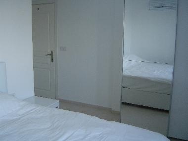 Villa /en/au Fethiye (Mugla)ou appartement ou maison de vacances