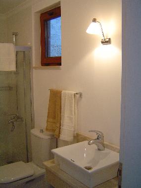 Villa /en/au Fethiye (Mugla)ou appartement ou maison de vacances