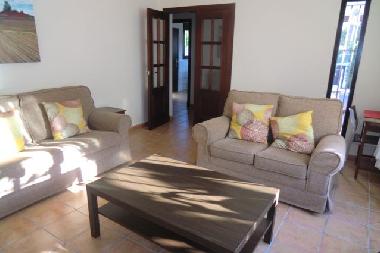 Maison de vacances /en/au Chiclana de la Frontera (Cdiz)ou appartement ou maison de vacances