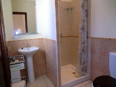 Maison de vacances /en/au Chiclana de la Frontera (Cdiz)ou appartement ou maison de vacances