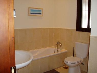 Maison de vacances /en/au Chiclana de la Frontera (Cdiz)ou appartement ou maison de vacances