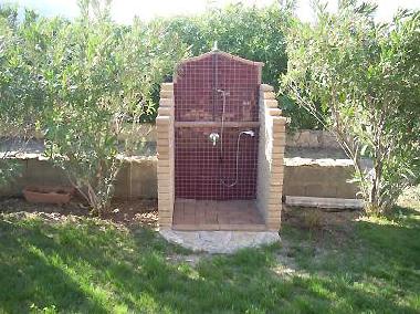 Maison de vacances �/en/au PULA (Cagliari)ou appartement ou maison de vacances