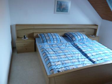 Appartement de vacances /en/au Westerstede (Ammerland)ou appartement ou maison de vacances