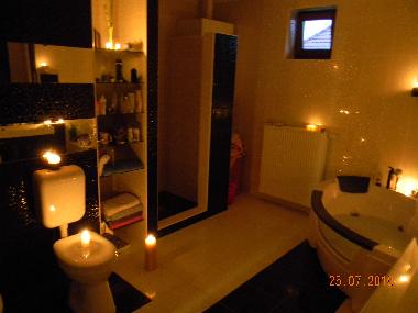 Maison de vacances �/en/au Petervasara (Heves)ou appartement ou maison de vacances