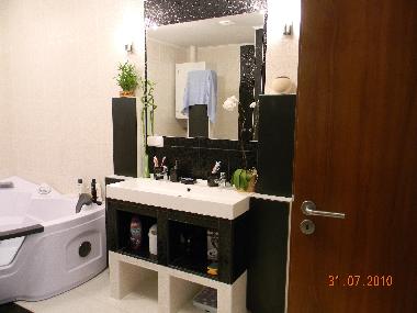 Maison de vacances �/en/au Petervasara (Heves)ou appartement ou maison de vacances