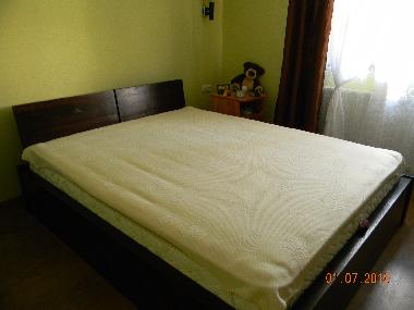 Maison de vacances �/en/au Petervasara (Heves)ou appartement ou maison de vacances