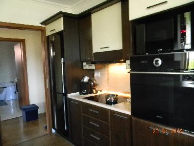 Maison de vacances �/en/au Petervasara (Heves)ou appartement ou maison de vacances