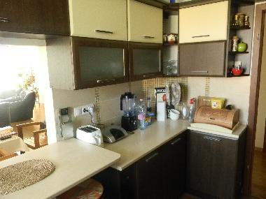 Maison de vacances �/en/au Petervasara (Heves)ou appartement ou maison de vacances