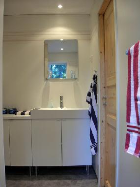 Maison de vacances �/en/au Sifferbo (Dalarna)ou appartement ou maison de vacances