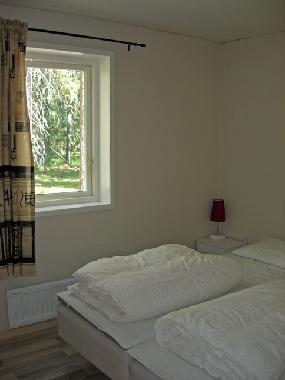 Maison de vacances �/en/au Sifferbo (Dalarna)ou appartement ou maison de vacances