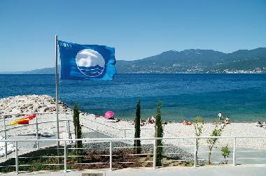 Appartement de vacances �/en/au Rijeka (Primorsko-Goranska)ou appartement ou maison de vacances