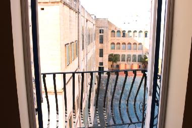 Appartement de vacances /en/au sliema (Malte)ou appartement ou maison de vacances