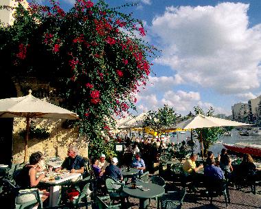 Appartement de vacances /en/au sliema (Malte)ou appartement ou maison de vacances