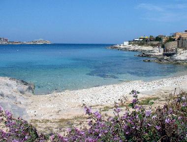 Appartement de vacances /en/au sliema (Malte)ou appartement ou maison de vacances