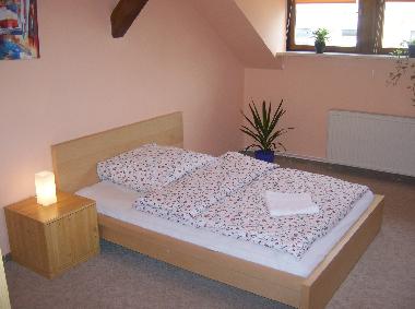 Appartement de vacances /en/au Plauen (Vogtland)ou appartement ou maison de vacances