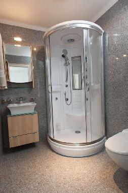 Appartement de vacances �/en/au Samedan (St. Moritz)ou appartement ou maison de vacances