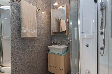 Appartement de vacances �/en/au Samedan (St. Moritz)ou appartement ou maison de vacances