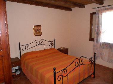 Maison de vacances /en/au Partinico (Palermo)ou appartement ou maison de vacances