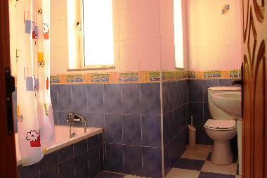 Appartement de vacances /en/au sliema (Malte)ou appartement ou maison de vacances