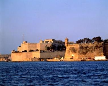 Appartement de vacances /en/au sliema (Malte)ou appartement ou maison de vacances