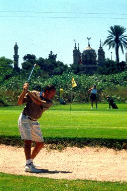 Appartement de vacances �/en/au sliema (Malte)ou appartement ou maison de vacances