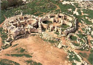 Appartement de vacances �/en/au sliema (Malte)ou appartement ou maison de vacances