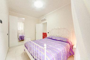 Appartement de vacances �/en/au roma (Roma)ou appartement ou maison de vacances