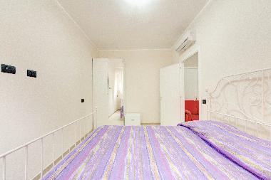 Appartement de vacances �/en/au roma (Roma)ou appartement ou maison de vacances