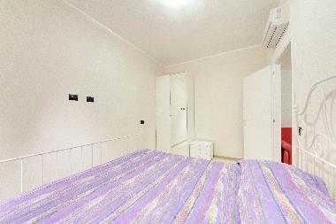 Appartement de vacances �/en/au roma (Roma)ou appartement ou maison de vacances