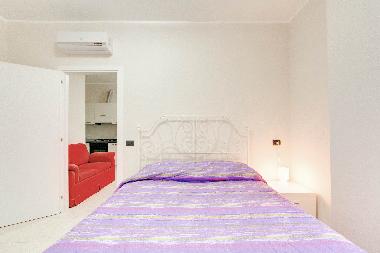 Appartement de vacances �/en/au roma (Roma)ou appartement ou maison de vacances