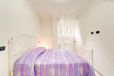 Appartement de vacances �/en/au roma (Roma)ou appartement ou maison de vacances