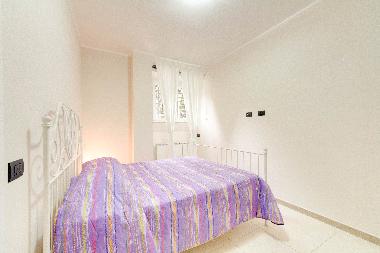 Appartement de vacances �/en/au roma (Roma)ou appartement ou maison de vacances