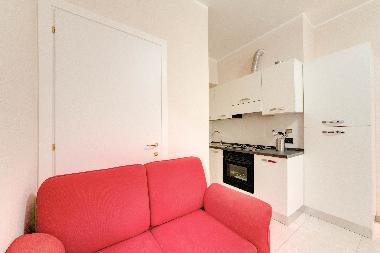 Appartement de vacances �/en/au roma (Roma)ou appartement ou maison de vacances
