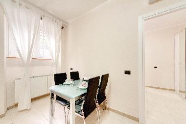 Appartement de vacances �/en/au roma (Roma)ou appartement ou maison de vacances