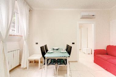 Appartement de vacances �/en/au roma (Roma)ou appartement ou maison de vacances